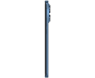 Motorola edge 40 5G 8/256GB Coronet Blue 144Hz - 1139029 - zdjęcie 10